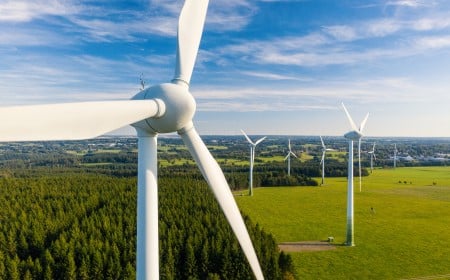 ERM advises Plenitude on agreement to acquire renewable energy group PLT