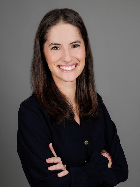 Noëlla de Bermingham 