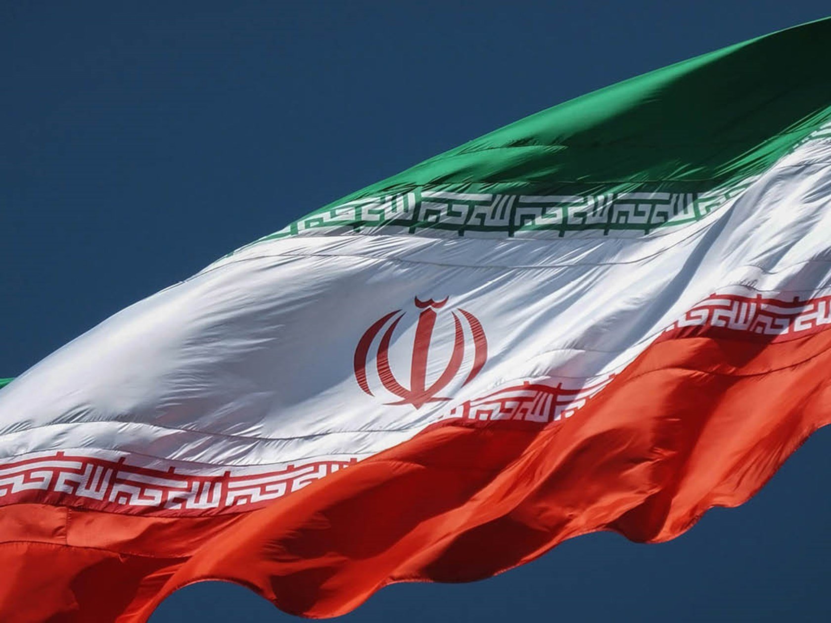 Episode 41: Inflection Point - The Iran War and the Energy Transition