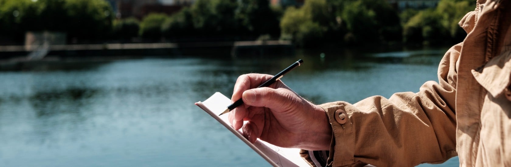 Rate the Raters - Investors Report