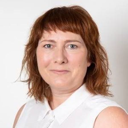 Rebecca Price