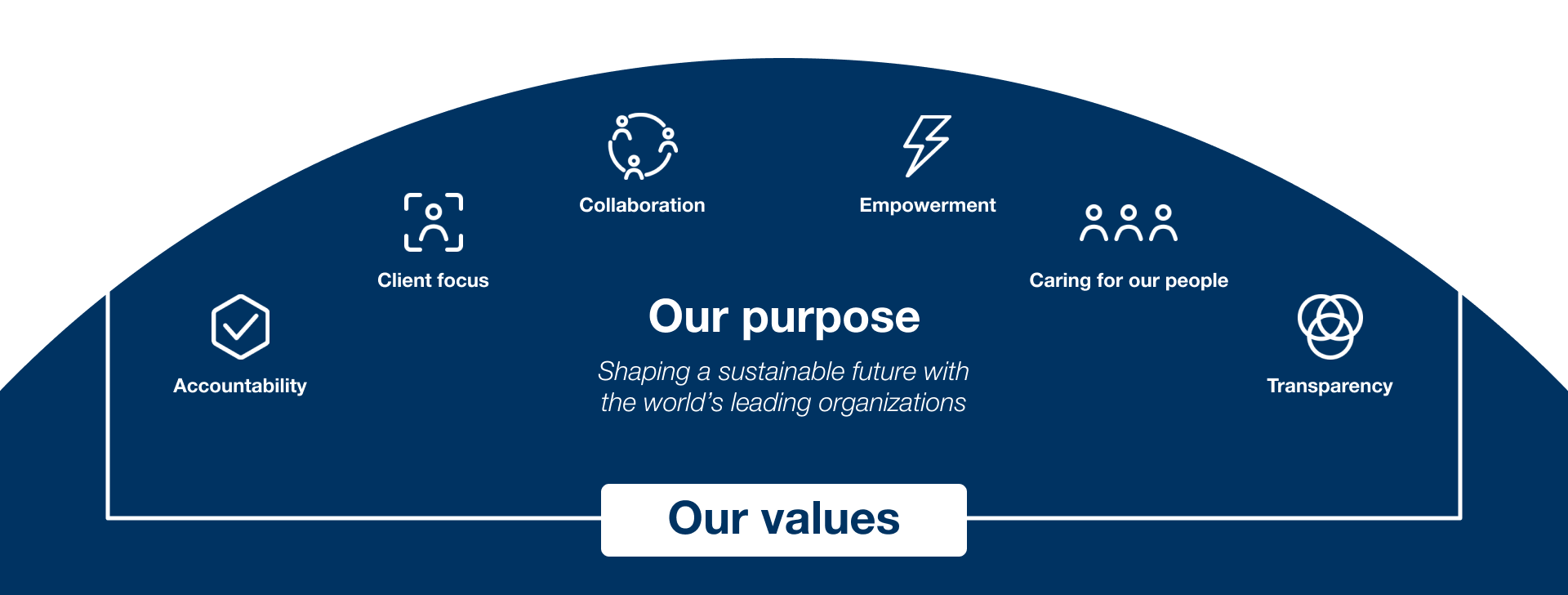 Our purpose and values graphic_V4.png