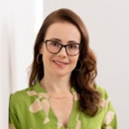 Vivian Sanches